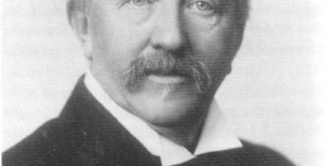 Hendrik Radijs