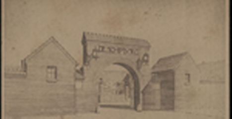 Hendrik Petrus Berlage