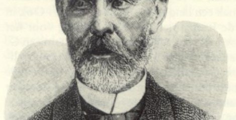 Hendrik Jan Smidt