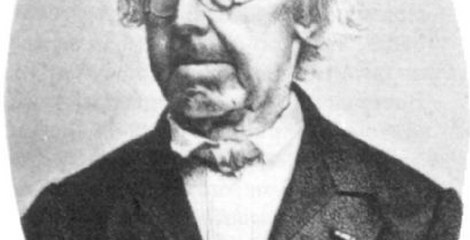 Hendrik Jan Nassau