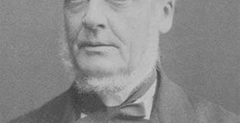 Hendrik Jan Carsten