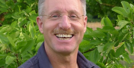 Hendrik (Henk) Nijkeuter