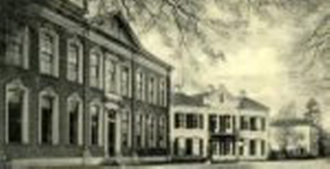 Hbs