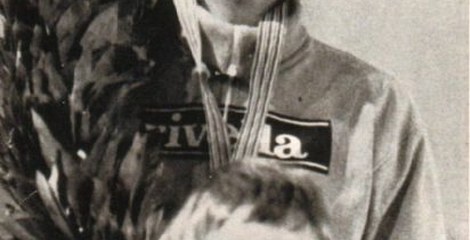 Harm Kuipers