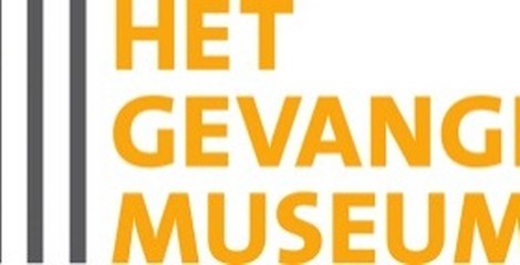 Gevangenismuseum