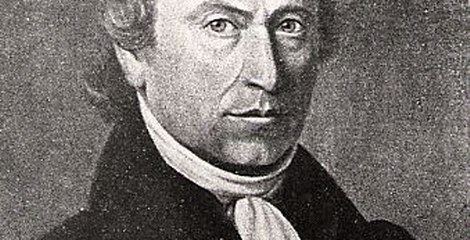 Gerrit Kniphorst