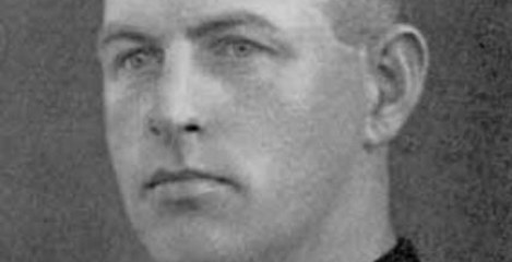 Gerhardus (Geert) Dieters