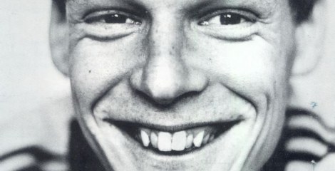 Gerard Nijboer