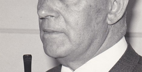 Gerard Londo