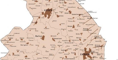 Gemeente