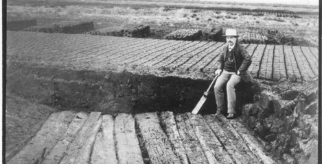 Geert Jannes Landweer Jzn
