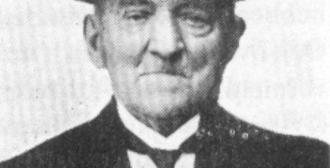 Geert Broekhuizen