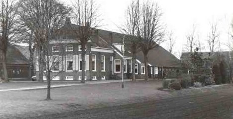 Gasselterboerveen