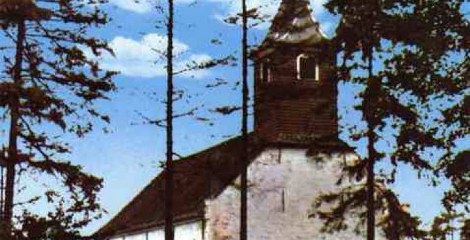 Gasselte