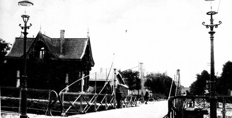 Galgenkampsbrug