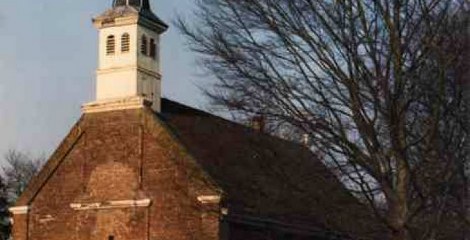 Frederiksoord