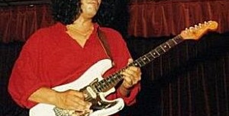 Erwin Raymond Java