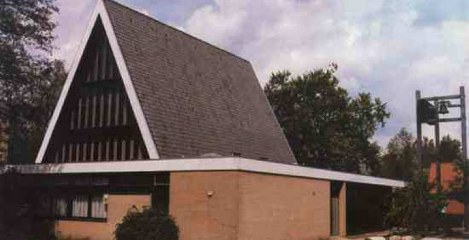Erica