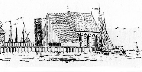 Enssergeld