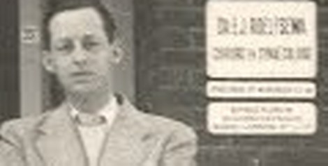 Engbertus J. Roelfsema