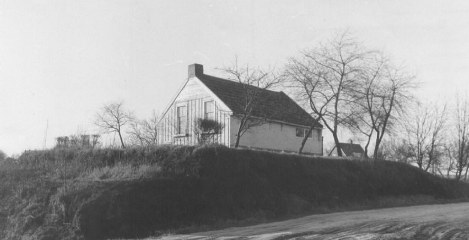 Emmer-Erfscheidenveen