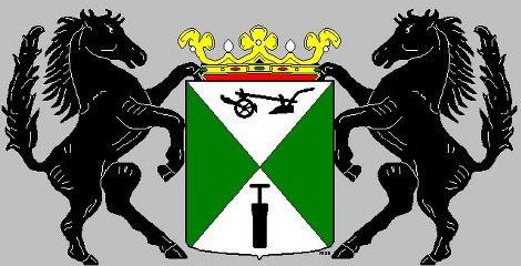 Emmen