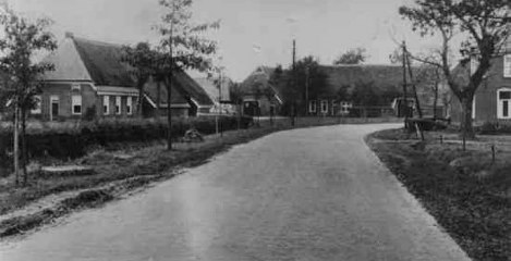 Ekehaar