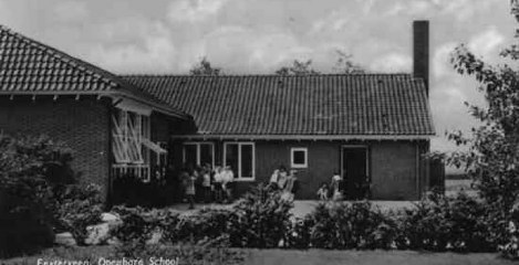 Eexterveen