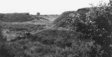 Een-West