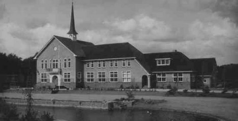 Eelde
