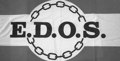 EDOS