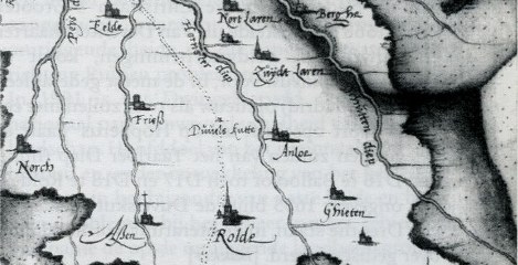 Duvelskut