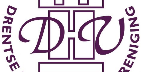 Drentse Historische Vereniging