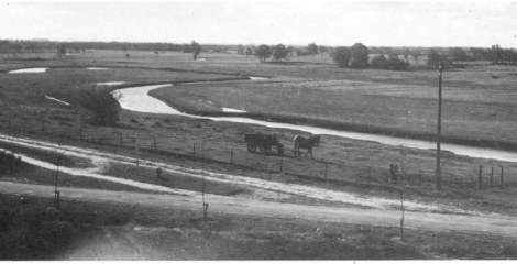 Drentsche Aa