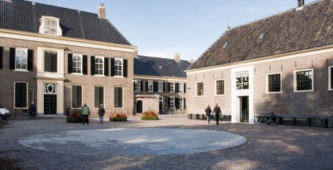 Drents Museum