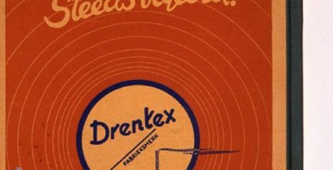 Drentex