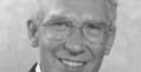 Dirk Krijn Johannes (Dick) Tommel