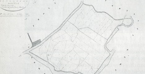 Dingstede