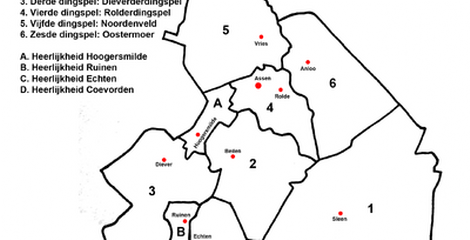 Dingspil