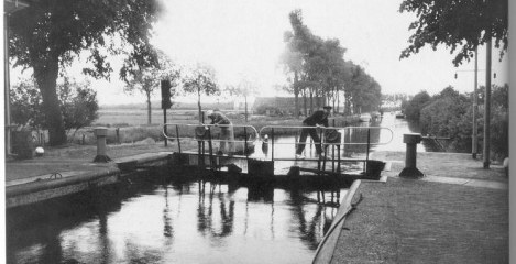 Dieverbrug