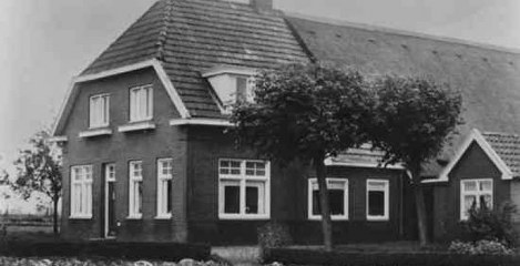 Deurze