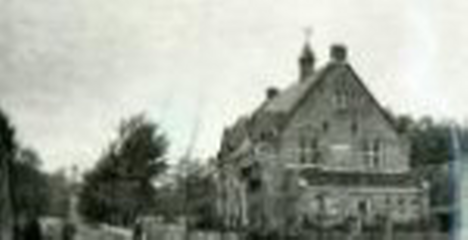 Delftse School