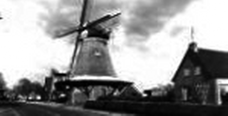 De Bente