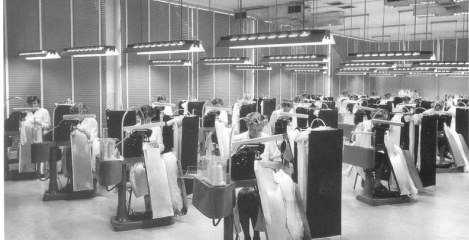 Danlon n.v. Emmen