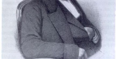 Daniël Jacob van Ewijck (van Oostbroek van den Bilt)