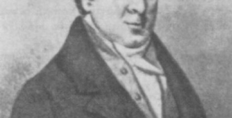 Cornelis Pothoff