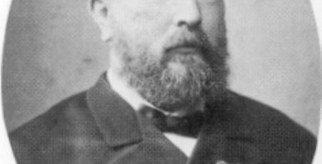Cornelis Pijnacker Hordijk