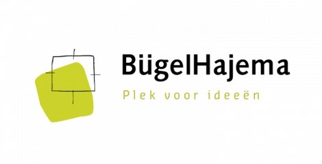 BügelHajema Adviseurs b.v.