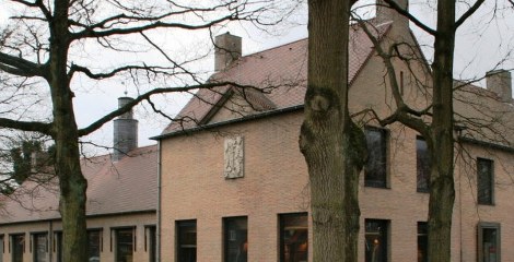 Bossche School