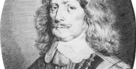 Boetzelaer, Van den